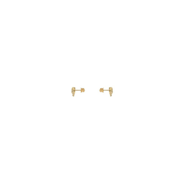 Versace Palazzo Earrings Versace Palazzo Earrings