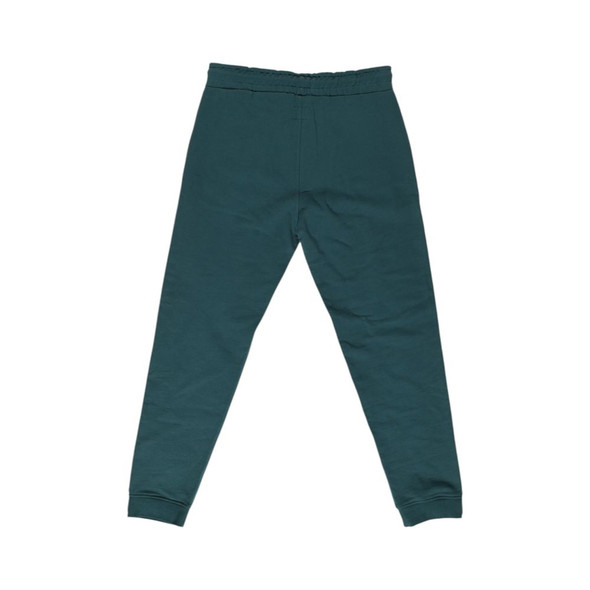 Black Cotton Joggers Workout Pant RE15823800144RO Black Cotton Joggers Workout Pant RE15823800144RO