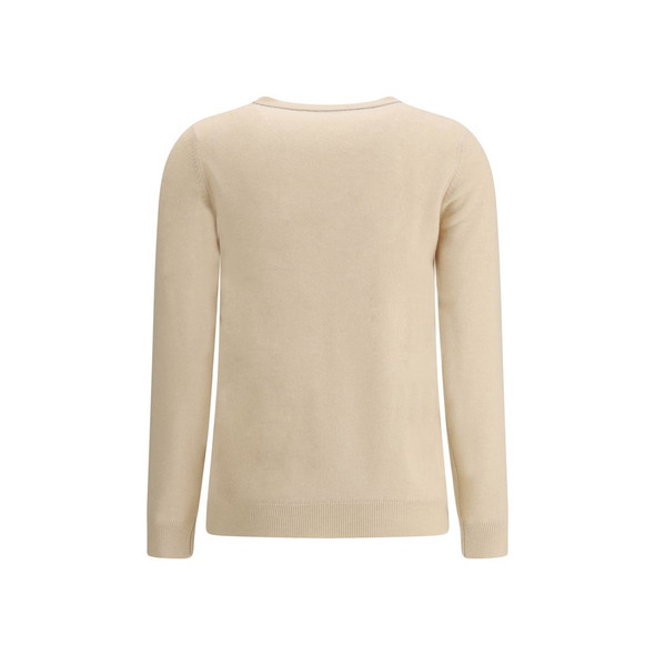 Cashmere Sweater BRM12144400C9733BB Cashmere Sweater BRM12144400C9733BB