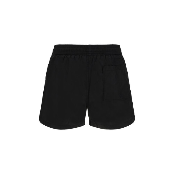 Off-White Swimshorts Off-White Swimshorts