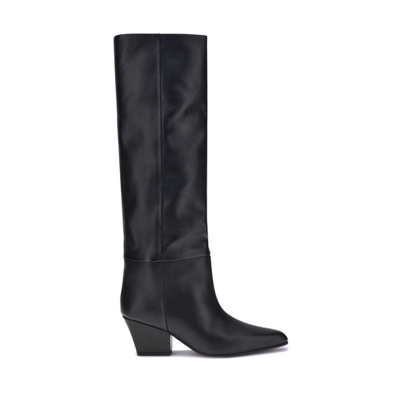 Jane Boots Jane Boots