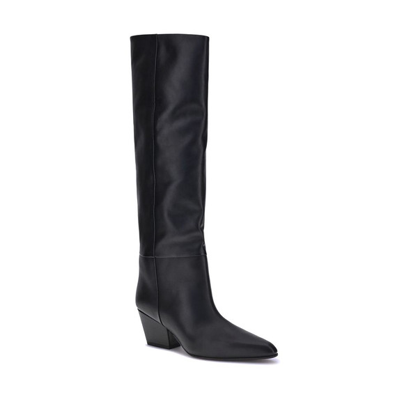 Jane Boots Jane Boots