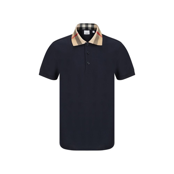 Burberry Polo Shirt Burberry Polo Shirt