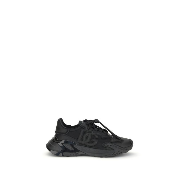 Dolce & Gabbana Day Faster Sneakers Dolce & Gabbana Day Faster Sneakers