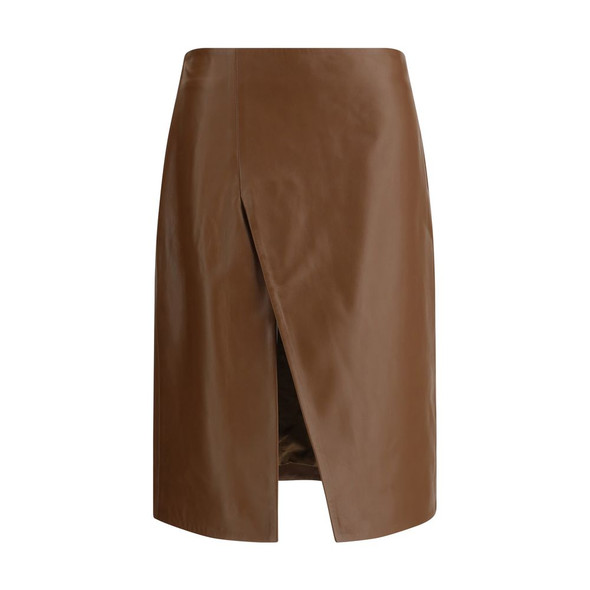 Ekare Skirt Ekare Skirt