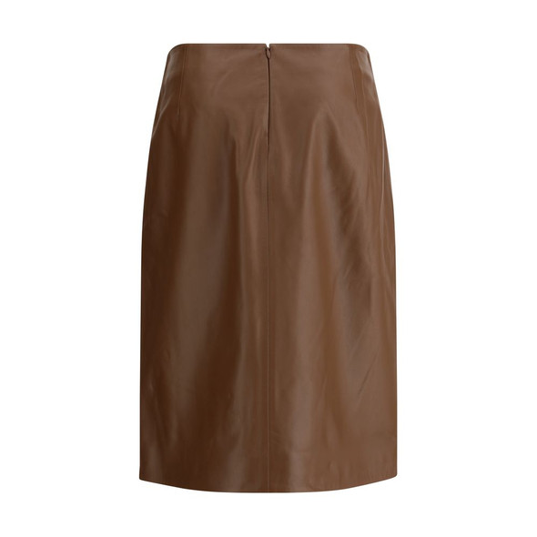 Ekare Skirt Ekare Skirt