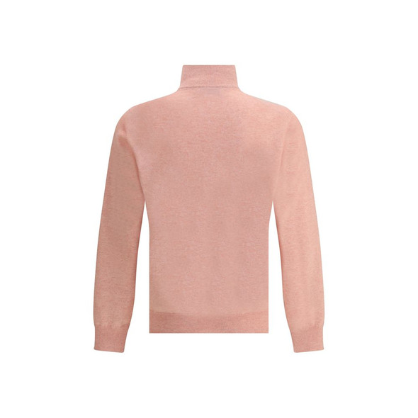 Brunello Cucinelli Cashmere Sweater BRM2200124CZB59BB Brunello Cucinelli Cashmere Sweater BRM2200124CZB59BB