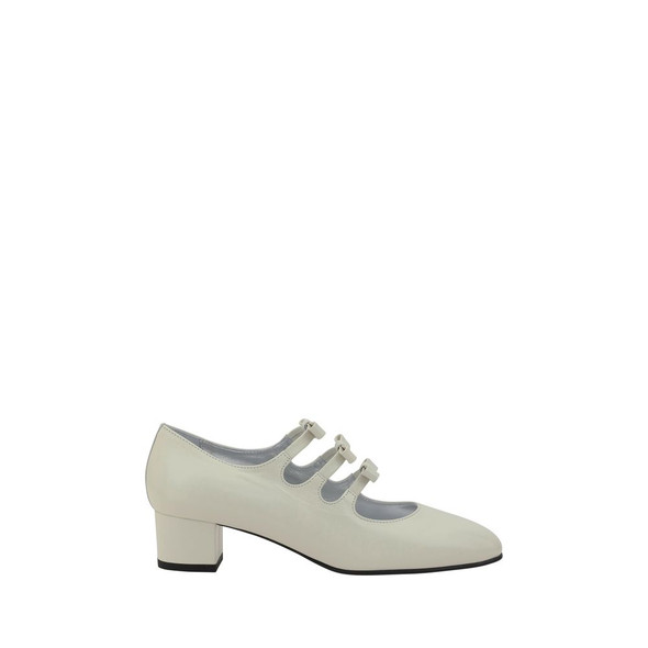 Mary Jane Pumps Mary Jane Pumps