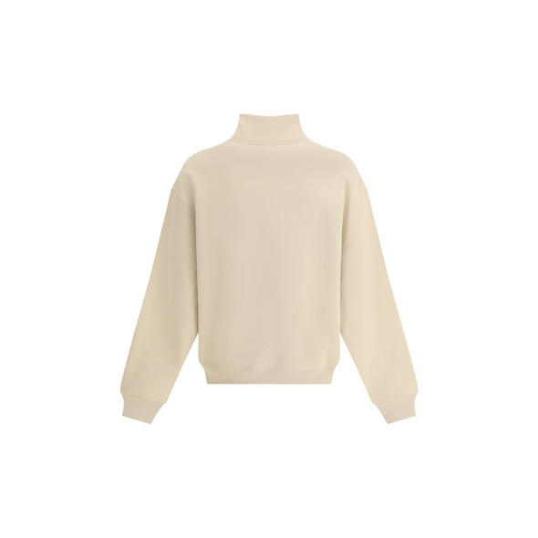 Jacquemus Le Camionneur Sweatshirt JASSM00313AJ00174150BB Jacquemus Le Camionneur Sweatshirt JASSM00313AJ00174150BB