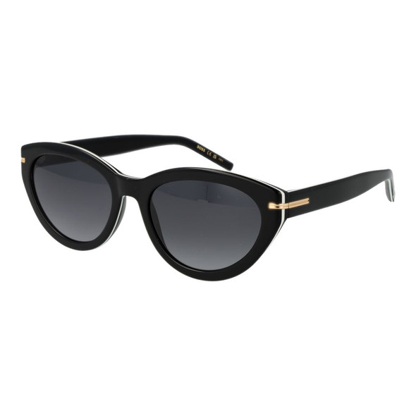 Hugo Boss Black Women Sunglasses Hugo Boss Black Women Sunglasses