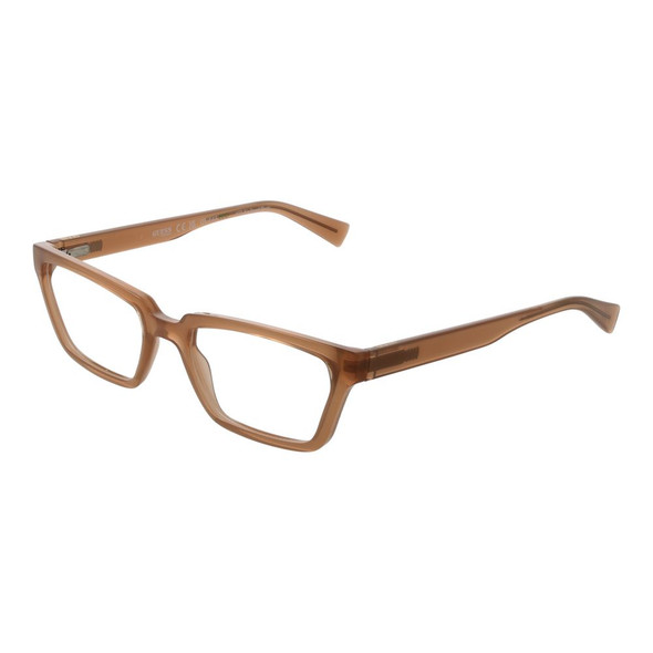 Guess Beige Women Optical Frames GU-1000258 Guess Beige Women Optical Frames GU-1000258