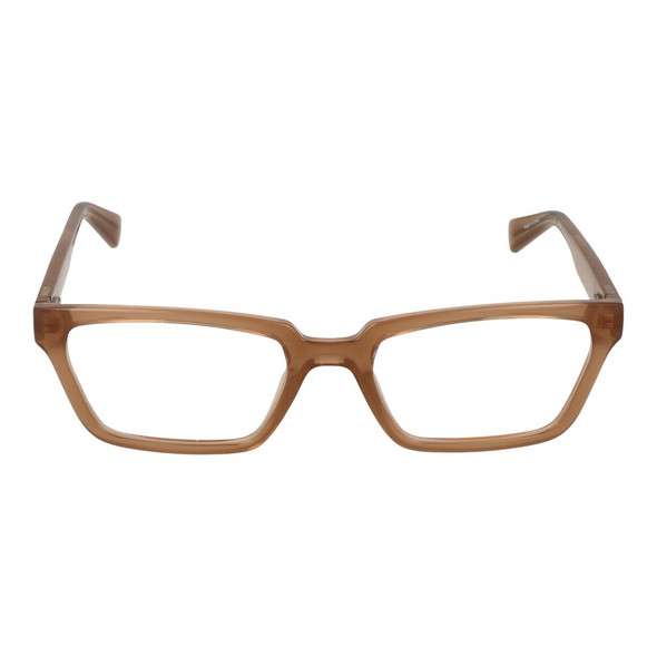 Guess Beige Women Optical Frames GU-1000258 Guess Beige Women Optical Frames GU-1000258
