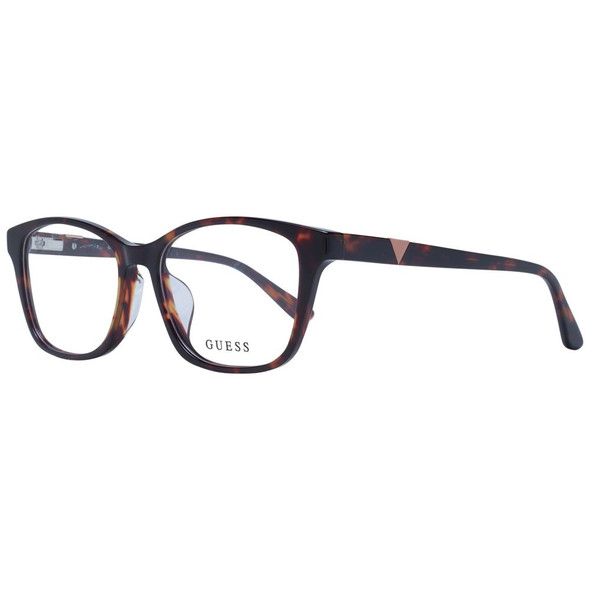 Brown Women Optical Frames GU-1000492 Brown Women Optical Frames GU-1000492