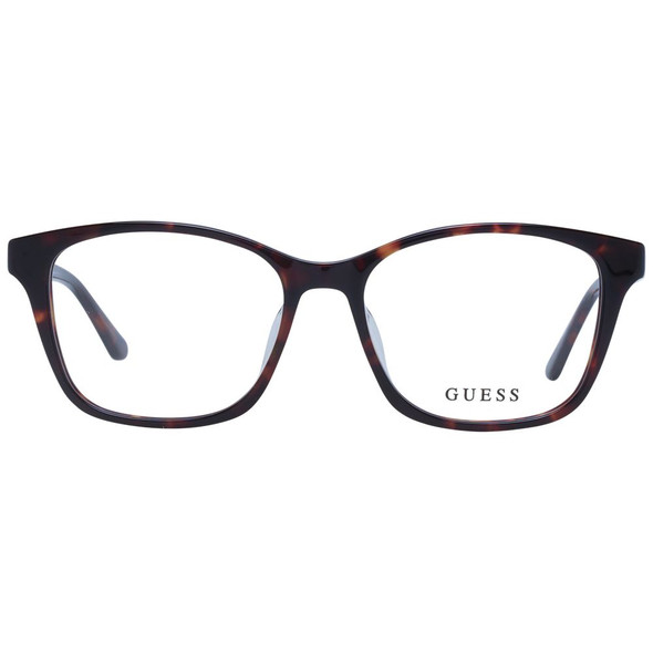 Brown Women Optical Frames GU-1000492 Brown Women Optical Frames GU-1000492
