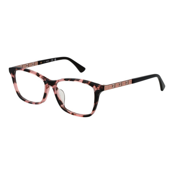 Pink Women Optical Frames GU-1000263 Pink Women Optical Frames GU-1000263