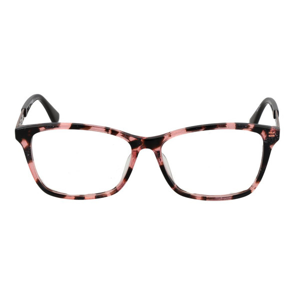 Pink Women Optical Frames GU-1000263 Pink Women Optical Frames GU-1000263