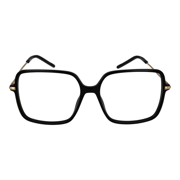 Black Women Optical Frames BO-1000509 Black Women Optical Frames BO-1000509
