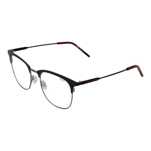 Hugo Boss Black Men Optical Frames HU-1000517 Hugo Boss Black Men Optical Frames HU-1000517