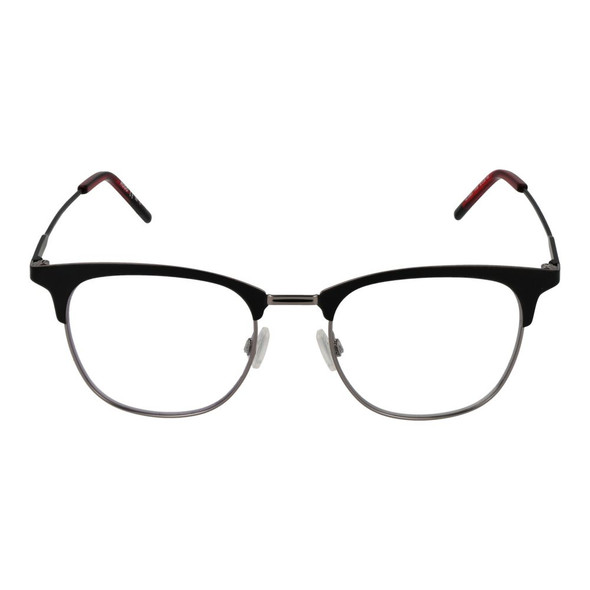 Hugo Boss Black Men Optical Frames HU-1000517 Hugo Boss Black Men Optical Frames HU-1000517