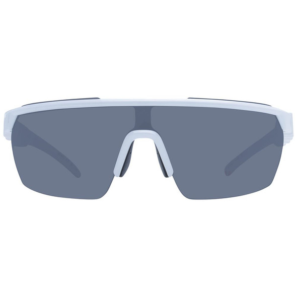 Hugo Boss White Men Sunglasses Hugo Boss White Men Sunglasses