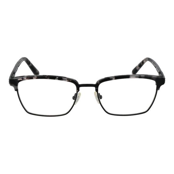 Guess Black Men Optical Frames GU-1000498 Guess Black Men Optical Frames GU-1000498