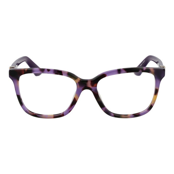 Guess Purple Women Optical Frames GU-1000496 Guess Purple Women Optical Frames GU-1000496