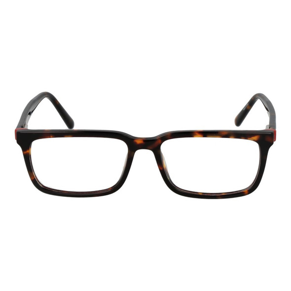 Guess Brown Men Optical Frames GU-1000499 Guess Brown Men Optical Frames GU-1000499