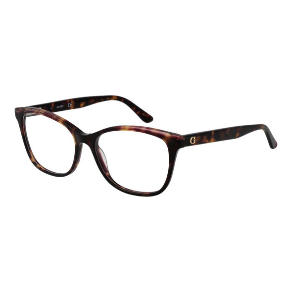 Brown Women Optical Frames GU-1001594 Brown Women Optical Frames GU-1001594