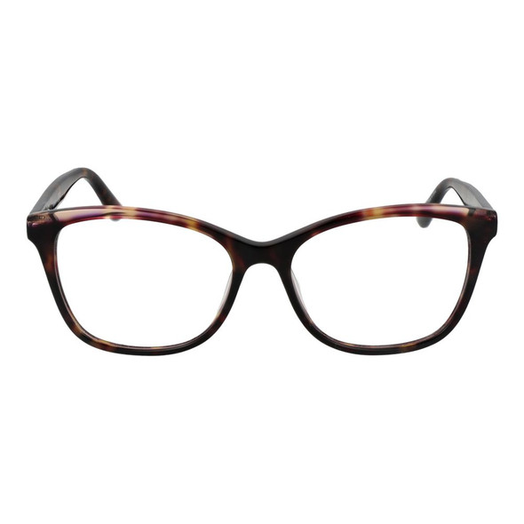 Brown Women Optical Frames GU-1001594 Brown Women Optical Frames GU-1001594