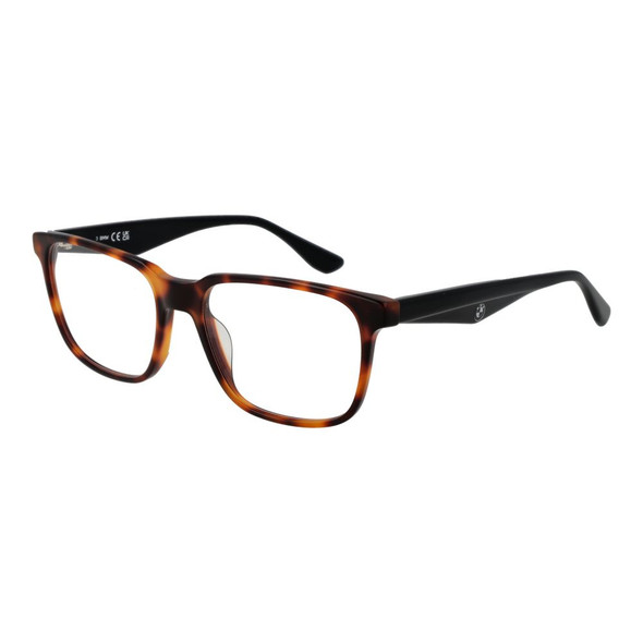 BMW Brown Men Optical Frames BM-1001695 BMW Brown Men Optical Frames BM-1001695