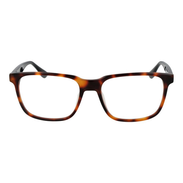 BMW Brown Men Optical Frames BM-1001695 BMW Brown Men Optical Frames BM-1001695