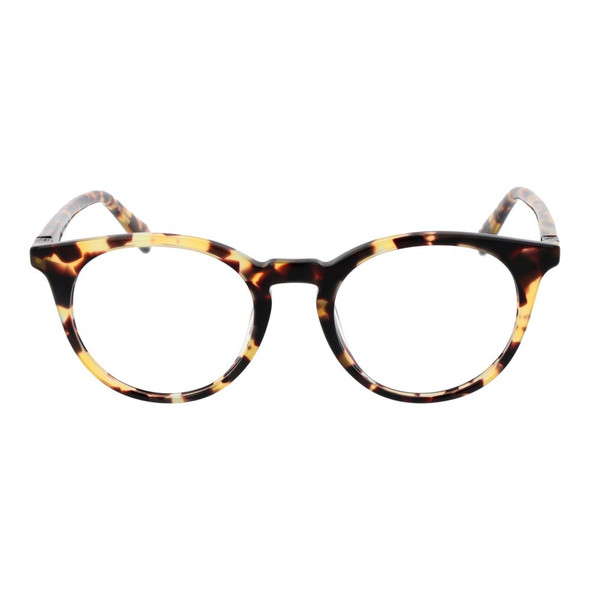 Brown Women Optical Frames GU-1041669 Brown Women Optical Frames GU-1041669