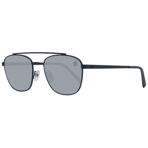 Blue Men Sunglasses TI-1049536 Blue Men Sunglasses TI-1049536