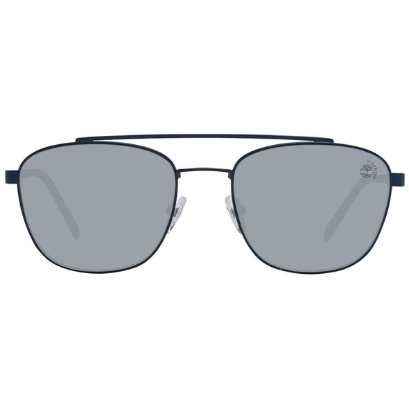 Blue Men Sunglasses TI-1049536 Blue Men Sunglasses TI-1049536