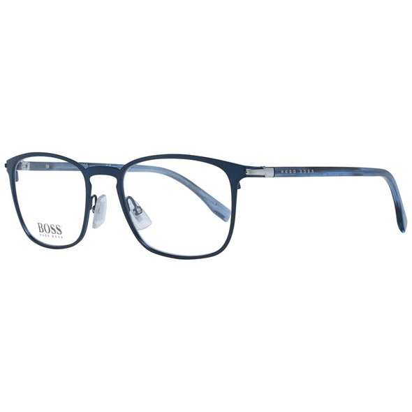 Blue Men Optical Frames BO-1052277 Blue Men Optical Frames BO-1052277