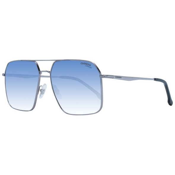 Serengeti Transparent Men Sunglasses SE-1052838 Serengeti Transparent Men Sunglasses SE-1052838