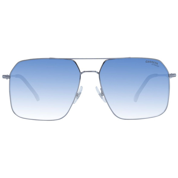 Transparent Men Sunglasses SE-1052838 Transparent Men Sunglasses SE-1052838