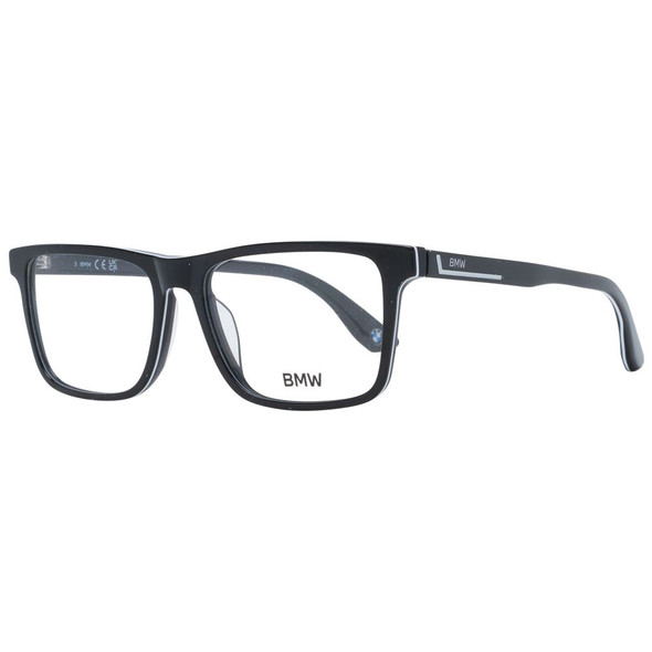 BMW Black Men Optical Frames BM-1053474 BMW Black Men Optical Frames BM-1053474