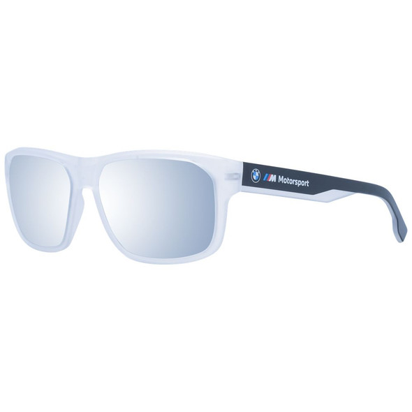 White Men Sunglasses BM-1056389 White Men Sunglasses BM-1056389