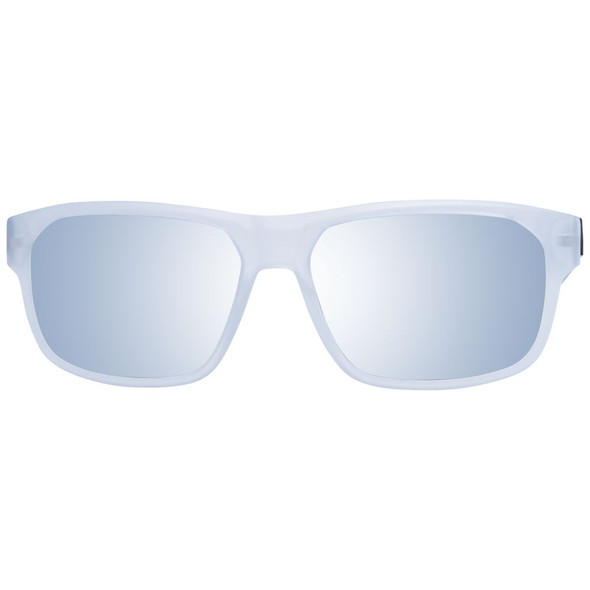 White Men Sunglasses BM-1056389 White Men Sunglasses BM-1056389