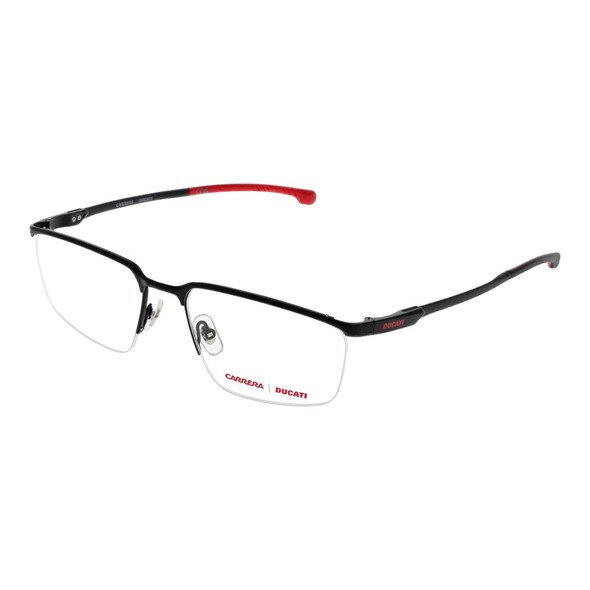 Black Men Optical Frames CA-1056966 Black Men Optical Frames CA-1056966