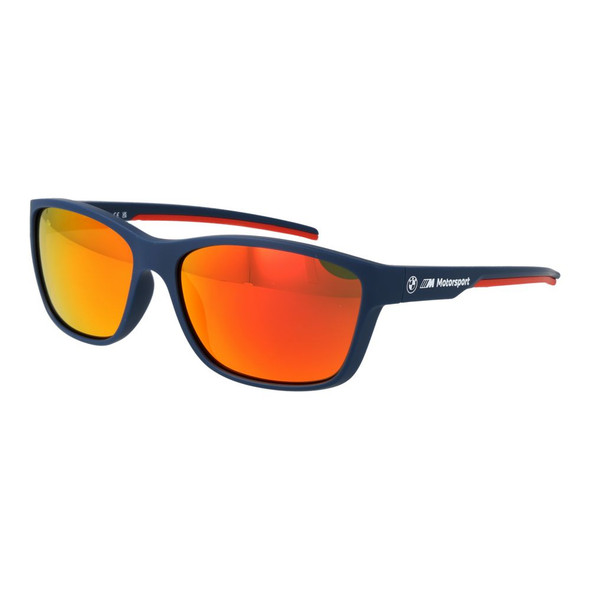 Blue Men Sunglasses BM-1061871 Blue Men Sunglasses BM-1061871