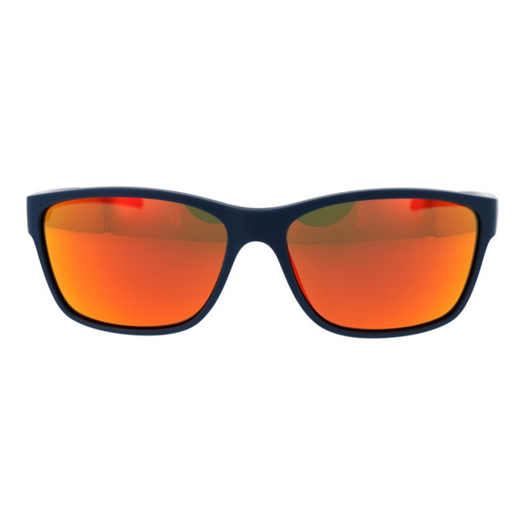 Blue Men Sunglasses BM-1061871 Blue Men Sunglasses BM-1061871