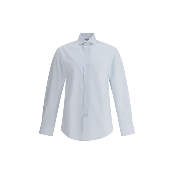 Striped Shirt BRMM6711718C013BB Striped Shirt BRMM6711718C013BB
