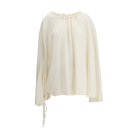 Gabriela Hearst Wilmer Top Gabriela Hearst Wilmer Top