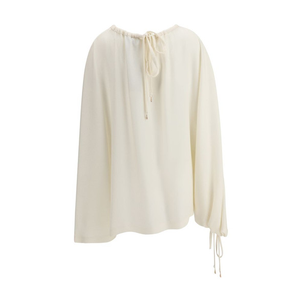 Gabriela Hearst Wilmer Top Gabriela Hearst Wilmer Top