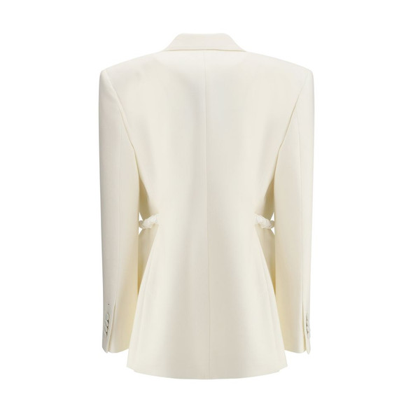 Epona Blazer Epona Blazer
