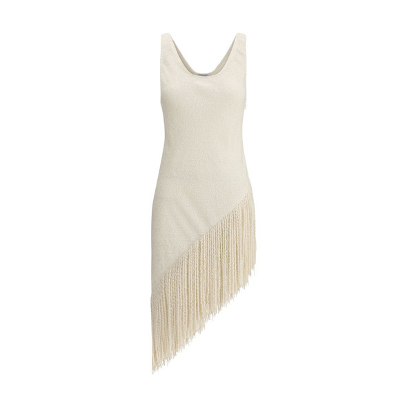 Gabriela Hearst Ursin Top Gabriela Hearst Ursin Top