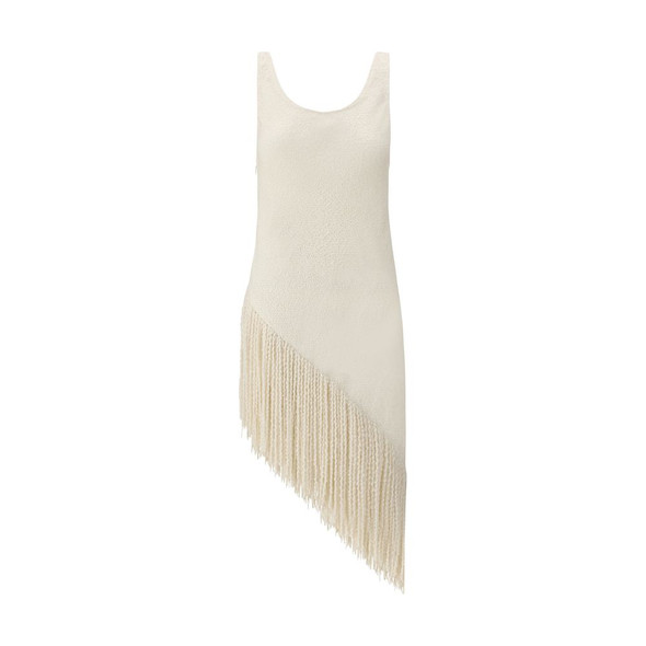 Gabriela Hearst Ursin Top Gabriela Hearst Ursin Top