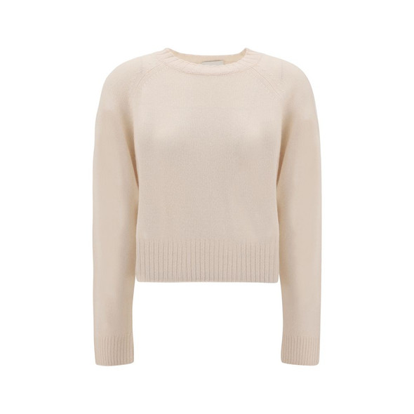 Allude Cashmere Sweater Allude Cashmere Sweater